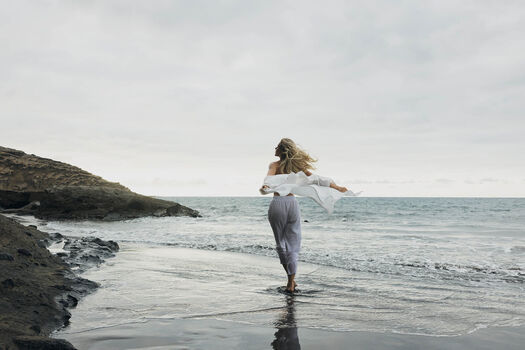 🔥 Darina litvinova leaked private photo uncensored full