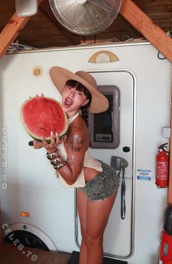 🔥 Darina nikolaewa jotowa leaked private photo uncensored full