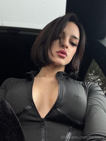 🔥 Darklory page leaked private photo uncensored full