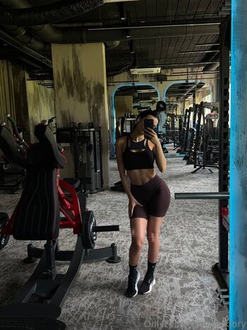 🔥 Darklory page leaked private photo uncensored full