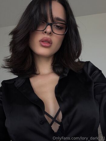 🔥 Darklory page leaked private photo uncensored full
