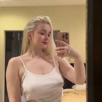 🔥 Dasha gartman leaked private photo uncensored full