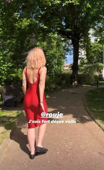 🔥 Dasha page leaked private photo uncensored full