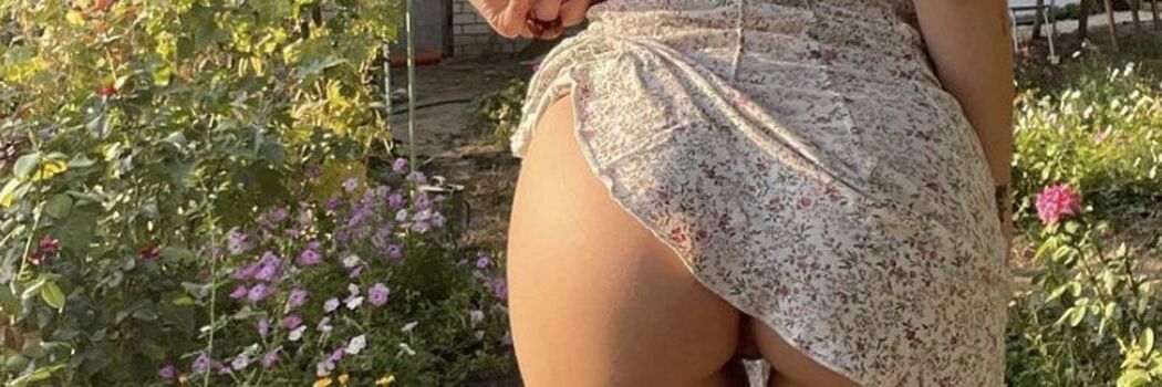 🔥 Dasha page leaked private photo uncensored full