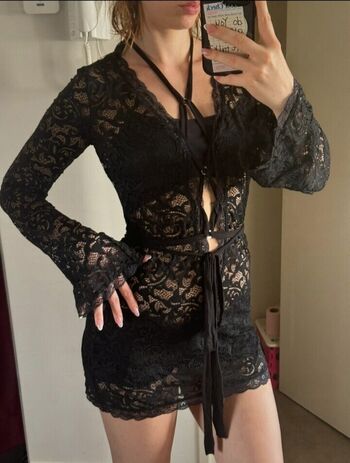 🔥 Dasha leaked private photo uncensored full