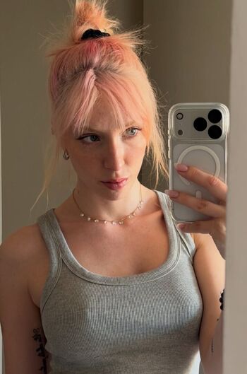 🔥 Dasha leaked private photo uncensored full