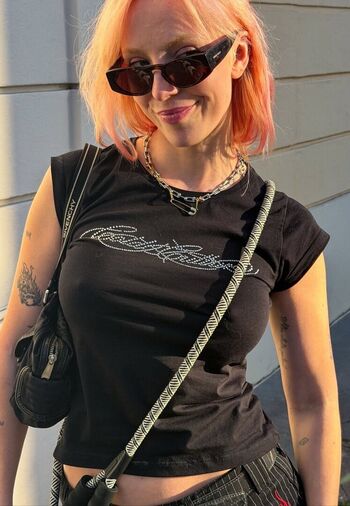 🔥 Dasha leaked private photo uncensored full