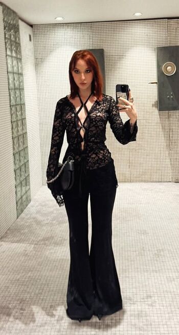 🔥 Dasha leaked private photo uncensored full