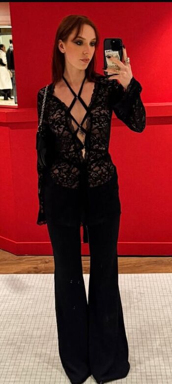 🔥 Dasha leaked private photo uncensored full