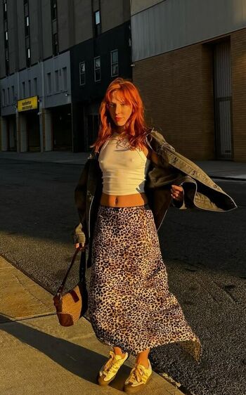 🔥 Dasha leaked private photo uncensored full