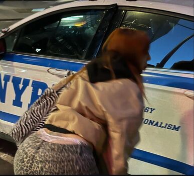 🔥 Dasha leaked private photo uncensored full