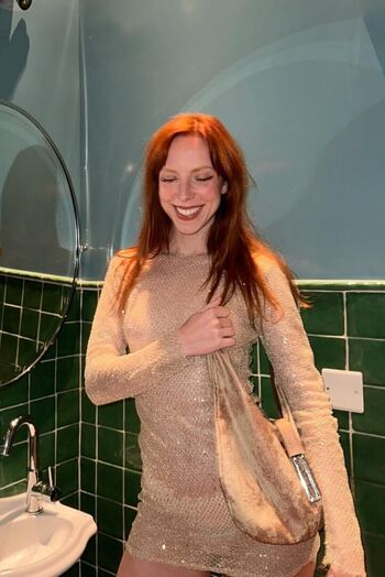 🔥 Dasha leaked private photo uncensored full