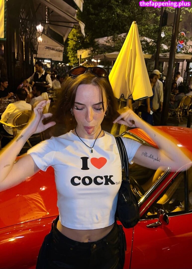 🔥 Page/ leaked private photo uncensored full