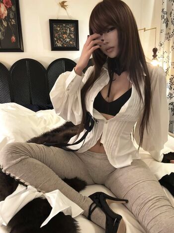 🔥 Daturakisses page leaked private photo uncensored full
