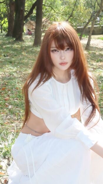 🔥 Daturakisses page leaked private photo uncensored full