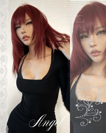 🔥 Daturakisses page leaked private photo uncensored full