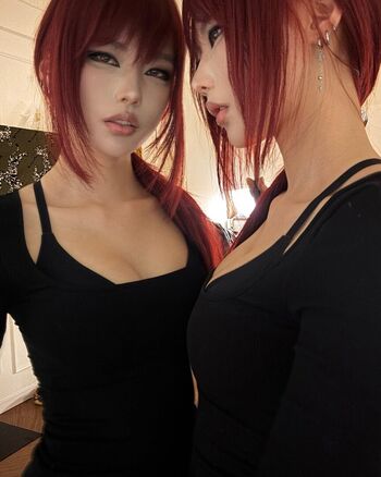 🔥 Daturakisses page leaked private photo uncensored full