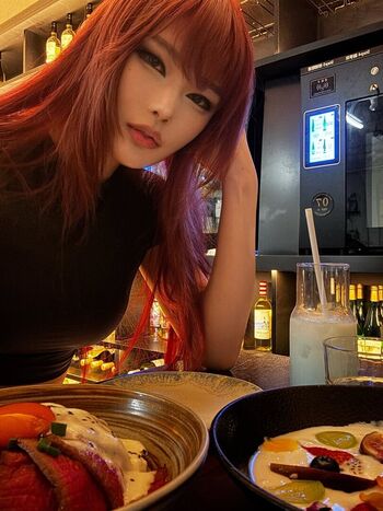 🔥 Daturakisses page leaked private photo uncensored full