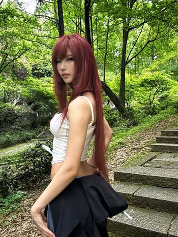 🔥 Daturakisses page leaked private photo uncensored full