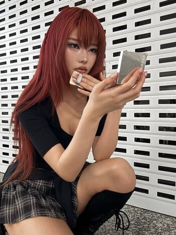 🔥 Daturakisses page leaked private photo uncensored full