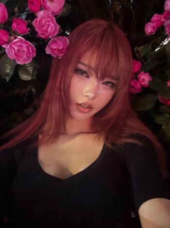 🔥 Daturakisses leaked private photo uncensored full
