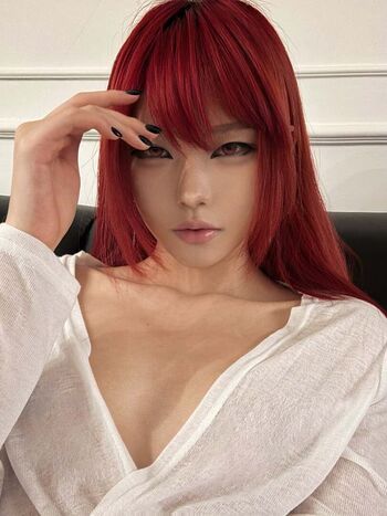 🔥 Daturakisses leaked private photo uncensored full