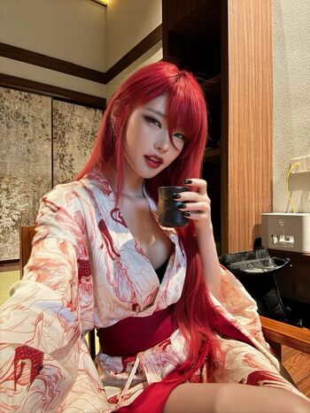 🔥 Daturakisses leaked private photo uncensored full