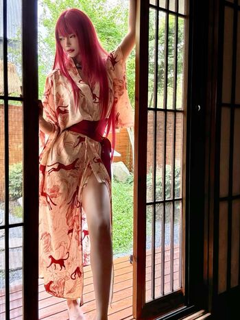 🔥 Daturakisses leaked private photo uncensored full