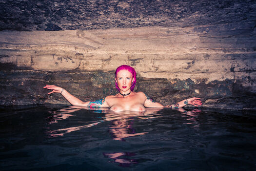 🔥 David e martindale page leaked private photo uncensored full