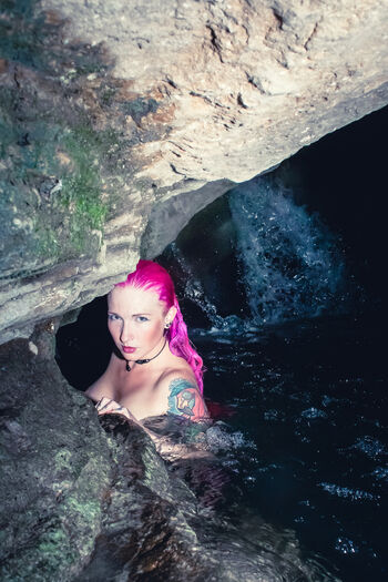 🔥 David e martindale page leaked private photo uncensored full