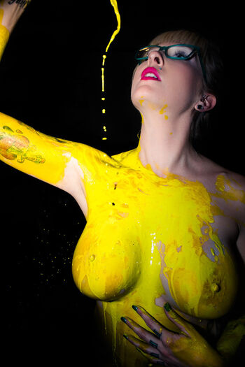 🔥 David e martindale page leaked private photo uncensored full