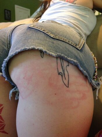 🔥 David e martindale page leaked private photo uncensored full