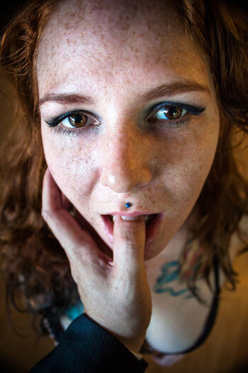 🔥 David e martindale page leaked private photo uncensored full