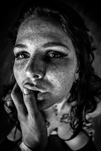 🔥 David e martindale page leaked private photo uncensored full