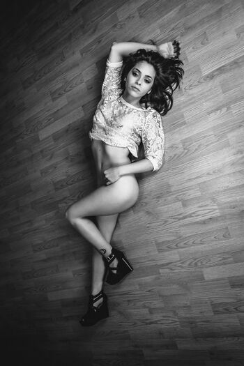 🔥 David e martindale page leaked private photo uncensored full