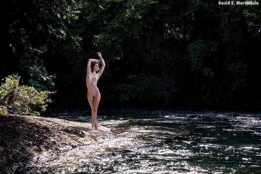 🔥 David e martindale page leaked private photo uncensored full