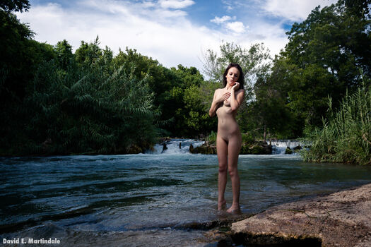 🔥 David e martindale page leaked private photo uncensored full