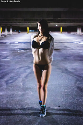 🔥 David e martindale page leaked private photo uncensored full