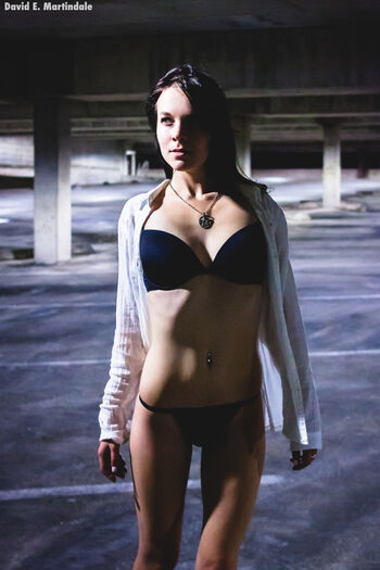 🔥 David e martindale page leaked private photo uncensored full