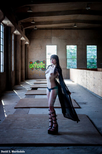 🔥 David e martindale page leaked private photo uncensored full