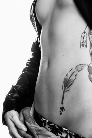 🔥 David e martindale page leaked private photo uncensored full