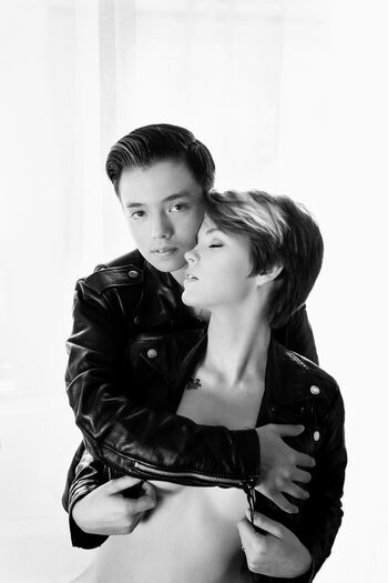 🔥 David e martindale page leaked private photo uncensored full