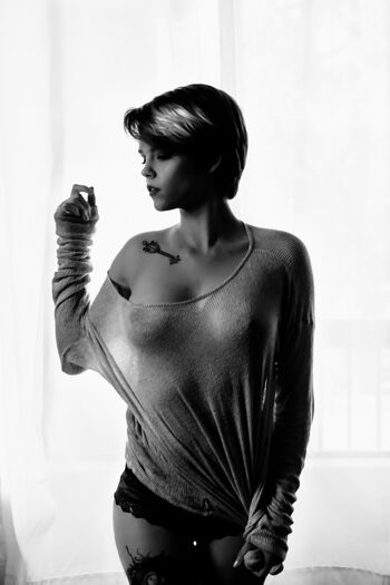 🔥 David e martindale leaked private photo uncensored full