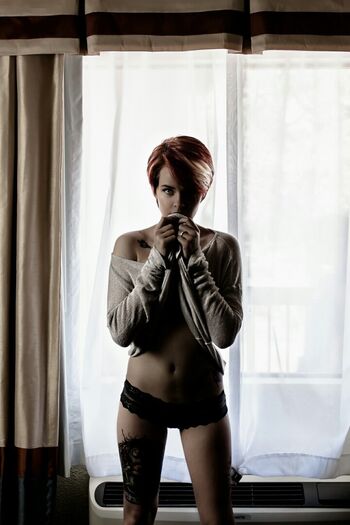 🔥 David e martindale leaked private photo uncensored full