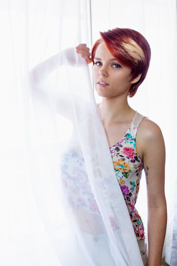 🔥 David e martindale leaked private photo uncensored full