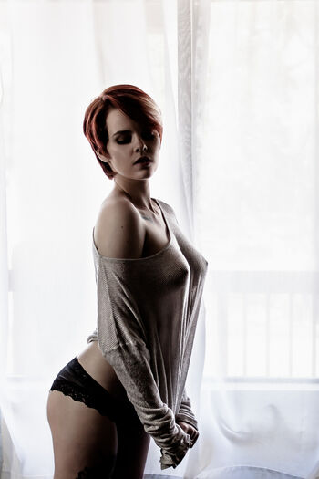 🔥 David e martindale leaked private photo uncensored full