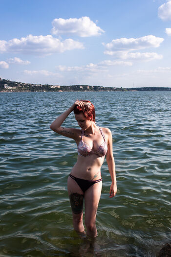 🔥 David e martindale leaked private photo uncensored full