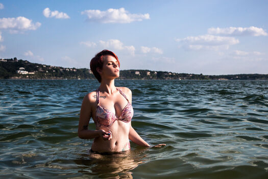 🔥 David e martindale leaked private photo uncensored full