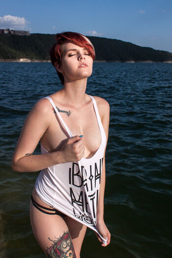 🔥 David e martindale leaked private photo uncensored full