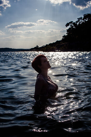 🔥 David e martindale leaked private photo uncensored full